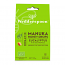 Bomboane (Dropsuri) cu Miere de Manuka, Eucalipt si Propolis 120g, Wedderspoon