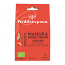 Bomboane (Dropsuri) cu Miere de Manuka, Ghimbir si Echinacea 120g, Wedderspoon