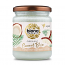 Unt de cocos Coconut Bliss bio 250g, Biona