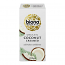 Crema de cocos bio 200g, Biona