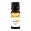 Ulei de Argan 10ml, Zanna