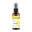 Ulei arnica 50ml, Zanna