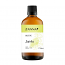 Ulei de Jojoba 100ml, Zanna