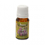 Ulei de Tataneasa 10ml, Adams Vision