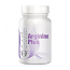 Arginine Plus 100 tbl, Calivita