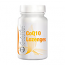 CoQ10 Lozenges 30 tablete sublinguale, Calivita