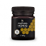 Miere de Manuka MGO 120+ 250g, Larnac