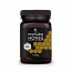 Miere de Manuka MGO 420+ 500g, Larnac  