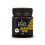 Miere de Manuka MGO 420+ 250g, Larnac 