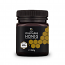 Miere de Manuka MGO 600+ 250g, Larnac  