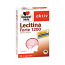 Aktiv Lecitina Forte 1200 30 cpr, Doppelherz