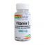 Vitamin C 1000mg (adulti) 30cps, Solaray