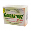 Condartroz - Plus 60 cpr, Hofigal