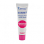 Bucoprotect Gel pentru igiena cavitatii bucale 50 ml, Hofigal