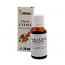 Ulei de catina 20 ml, Hofigal 