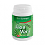 Aloe Vera 30 cps, Bio Synergie