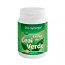 Ceai Verde 30 cps, Bio Synergie