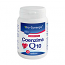 Coenzima Q10 30 cps, Bio Synergie