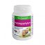Harpagophytum 60 cps, Bio Synergie