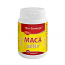 Maca 40 cps, Bio Synergie