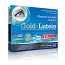 Gold-Lutein 30 cps, Olimp Labs