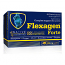 Flexagen 60 tbl, Olimp Labs