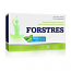 Forstres 30 cps, Olimp Labs
