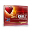 Gold Krill 30 cps, Olimp Labs