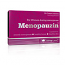 Menopauzin 30 cps, Olimp Labs