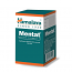 Mentat 50 tbl, Himalaya