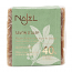 Sapun Alep traditional 40% ulei dafin 185g, Najel