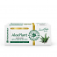 Aloe Plant - gel cu argint si Aloe Vera 20 ml, Vivanatura