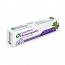 Homeopatic - pasta de dinti cu argila si plante 50 ml, Vivanatura