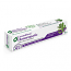 Homeopatic - pasta de dinti cu argila si plante 80 ml, Vivanatura 