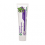 Homeopatic - pasta de dinti cu argila si plante 150 ml, Vivanatura 