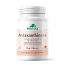 Astaxanthin forte 15mg 30 cps, Provita Nutrition