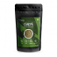 Canepa pulbere Bio 250 g, Niavis