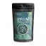 Spirulina Tablete Bio 125 g, Niavis