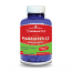 Parasites 12 120 cps, Herbagetica  
