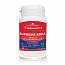 Supreme Krill Omega3 Forte 60 cps, Herbagetica 