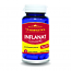 Inflanat Curcumin 95 30 cps, Herbagetica