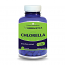 Chlorella 120 cps, Herbagetica