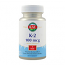 Vitamin K - 2 100 mcg 30 tb, KAL 
