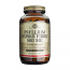 Psyllium Husks Fibre (Fibre de Psyllium) 500mg, 200 cps, Solgar