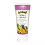 Hemo crema cu unt de shea si extracte naturale active 50ml, Ceta