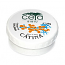 Unguent de catina 20g, Ceta