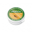 Balsam cu Galbenele si Propolis 150ml, Transvital 