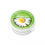 Balsam cu Extract de Musetel 30ml, Transvital