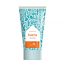 Bazna Relax Gel 150ml, Transvital