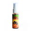 Propolis cu galbenele spray 30 ml, Transvital